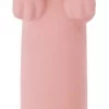 Frisco Latex Squeaky Puppy Toy -The Frisco Store 174774 Main. SY630 V1572616738