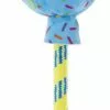 Frisco Birthday Balloon Dog Toy -The Frisco Store 177805 Main. SY630 V1572616744