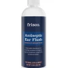 Frisco Antiseptic Dog, Cat & Horse Ear Flush Rinse -The Frisco Store 178705 Main. SY630 V1584118257