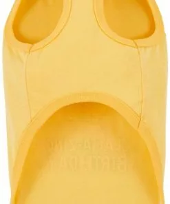 Frisco Llama-zing Birthday Dog & Cat T-Shirt 10 Frisco Llama-zing Birthday Dog & Cat T-Shirt -The Frisco Store 191240 PT3. SY630 V1582053516