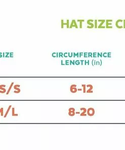 Frisco Confetti Dog & Cat Birthday Hat -The Frisco Store 191274 PT1. SY630 V1582237673