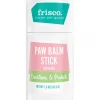 Frisco Dog Paw Balm Stick -The Frisco Store 192088 MAIN. SY630 V1585319763