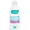 Frisco Dog Ear Cleaner 2 Frisco Dog Ear Cleaner -The Frisco Store 192092 MAIN. SY630 V1585321865