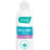 Frisco Cat Ear Cleaner -The Frisco Store 192094 MAIN. SY630 V1585321859