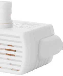 Frisco Pet Fountain Replacement Pump