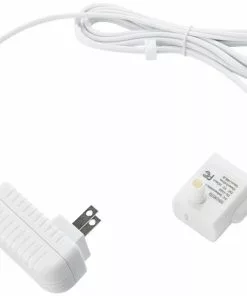 Frisco Pet Fountain Replacement Pump 7 Frisco Pet Fountain Replacement Pump -The Frisco Store 193246 PT2. SY630 V1591639555