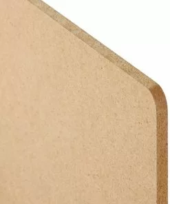 Frisco Outdoor Dog Swimming Pool -The Frisco Store 193510 PT3. SY630 V1614266513