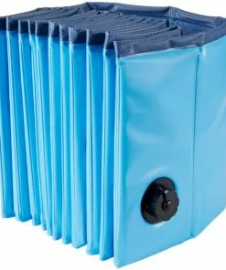 Frisco Outdoor Dog Swimming Pool -The Frisco Store 193510 PT4. SY630 V1614267154