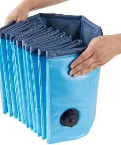 Frisco Outdoor Dog Swimming Pool -The Frisco Store 193510 PT5. SY630 V1614267133