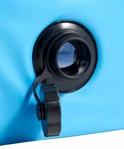 Frisco Outdoor Dog Swimming Pool -The Frisco Store 193510 PT6. SY630 V1614181009