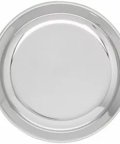 Frisco Heavy Duty Non-Skid Saucer Cat Bowl -The Frisco Store 204461 PT3. SY630 V1599239282