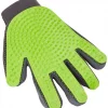 Frisco Dog & Cat Grooming Glove, Right Hand -The Frisco Store 206845 MAIN. SY630 V1610755833
