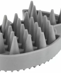 Frisco Cat Curry Brush -The Frisco Store 206853 PT1. SY630 V1591395954