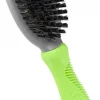 Frisco Cat & Dog Bristle Brush, One-Size -The Frisco Store 206859 MAIN. SY630 V1590671454