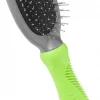 Frisco Cat & Dog Pin Brush, One-Size 2 Frisco Cat & Dog Pin Brush, One-Size -The Frisco Store 206861 MAIN. SY630 V1590671455