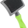 Frisco Slicker Dog & Cat Brush -The Frisco Store 206866 MAIN. SY630 V1590671460