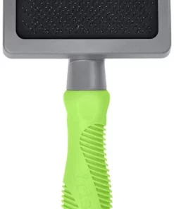 Frisco Slicker Dog & Cat Brush -The Frisco Store 206866 PT5. SY630 V1602033959