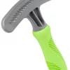 Frisco Shedding Rake Dog & Cat Brush