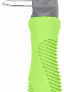 Frisco Dematting Dog Rake, One Size -The Frisco Store 206873 PT5. SY630 V1602032757