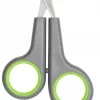 Frisco Dog & Cat Nail Clippers 1 Frisco Dog & Cat Nail Clippers -The Frisco Store 206880 MAIN. SY630 V1590671477