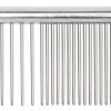 Frisco Metal Dog & Cat Comb -The Frisco Store 206882 MAIN. SY630 V1590671480 scaled