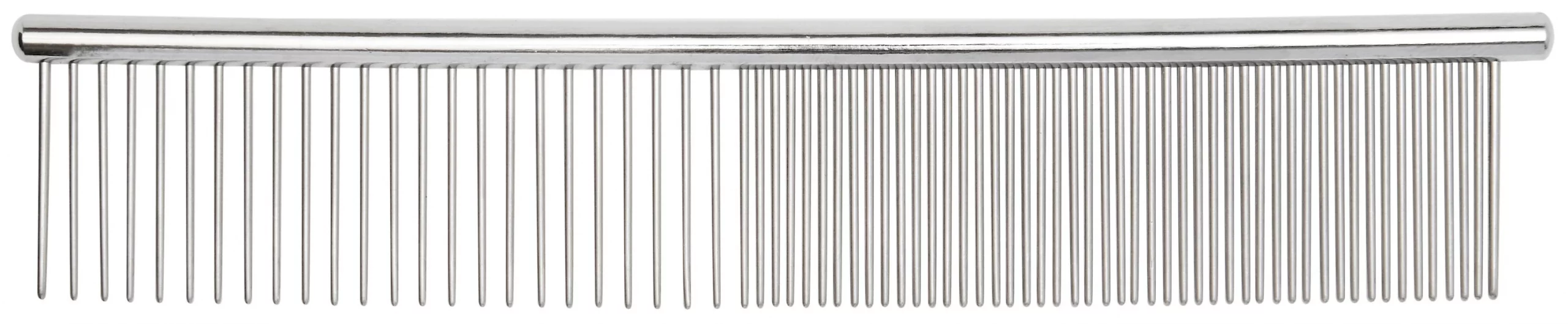 Frisco Metal Dog & Cat Comb 3 Frisco Metal Dog & Cat Comb