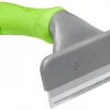 Frisco Deshedding Dog & Cat Brush 1 Frisco Deshedding Dog & Cat Brush -The Frisco Store 206890 MAIN. SY630 V1590671486