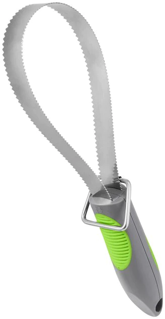 Frisco Shedding Blade Dog Brush, One Size 3 Frisco Shedding Blade Dog Brush, One Size