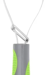 Frisco Shedding Blade Dog Brush, One Size 9 Frisco Shedding Blade Dog Brush, One Size -The Frisco Store 206895 PT5. SY630 V1602029756