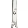 Frisco Curved-Tip Dog & Cat Shears -The Frisco Store 206897 MAIN. SY630 V1601659564