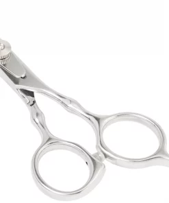 Frisco Curved-Tip Dog & Cat Shears -The Frisco Store 206897 PT5. SY630 V1601607664