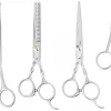 Frisco Dog & Cat Grooming Shears Kit