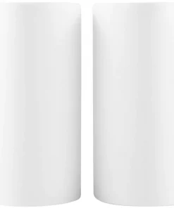 Frisco Dog & Cat Hair Lint Roller Refill