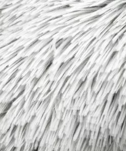 Frisco Eyelash Cat & Dog Bolster Bed -The Frisco Store 210134 PT4. SY630 V1589289366