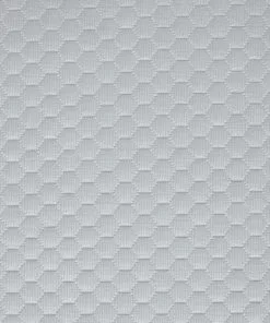 Frisco Cooling Orthopedic Pillow Dog Bed w/Removable Cover 12 Frisco Cooling Orthopedic Pillow Dog Bed w/Removable Cover -The Frisco Store 210223 PT4. SY630 V1621890455