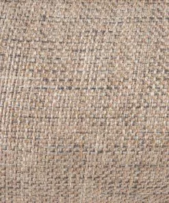 Frisco Plush Orthopedic Pillow Dog Bed with Removable Cover -The Frisco Store 210279 PT4. SY630 V1590067307