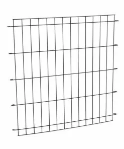 Frisco Heavy Duty Fold & Carry Double Door Collapsible Wire Dog Crate & Mat Kit 15 Frisco Heavy Duty Fold & Carry Double Door Collapsible Wire Dog Crate & Mat Kit -The Frisco Store 212616 PT5. SY630 V1580155727