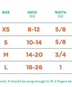 Frisco Leopard Print Polyester Dog Collar 7 Frisco Leopard Print Polyester Dog Collar -The Frisco Store 213742 PT1. SY630 V1581621777