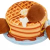 Frisco Hide & Seek Plush Chicken & Waffle Puzzle Dog Toy 1 Frisco Hide & Seek Plush Chicken & Waffle Puzzle Dog Toy -The Frisco Store 213798 MAIN. SY630 V1590069130
