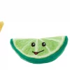 Frisco Hide & Seek Plush Guacamole Dog Toy Refills, 3-pack 1 Frisco Hide & Seek Plush Guacamole Dog Toy Refills, 3-pack -The Frisco Store 213832 MAIN. SY630 V1590671540