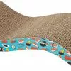 Frisco Sushi Delight Wave Cat Scratcher -The Frisco Store 213908 MAIN. SY630 V1590069691