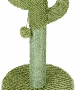 Frisco Cactus Cat Scratching Post -The Frisco Store 214357 PT4. SY630 V1589901073