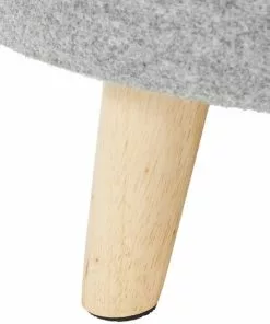 Frisco Modern Round Elevated Cat Bed 8 Frisco Modern Round Elevated Cat Bed -The Frisco Store 214363 PT3. SY630 V1591189560