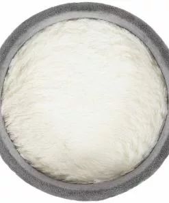 Frisco Modern Round Elevated Cat Bed 9 Frisco Modern Round Elevated Cat Bed -The Frisco Store 214363 PT4. SY630 V1591189556