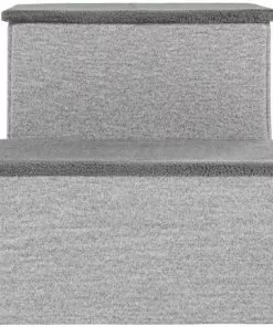 Frisco Collapsible Cat & Dog Stairs & Storage 9 Frisco Collapsible Cat & Dog Stairs & Storage -The Frisco Store 214371 PT2. SY630 V1589908952