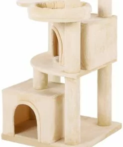 Frisco 76-in XXL Heavy Duty Cat Tree 10 Frisco 76-in XXL Heavy Duty Cat Tree -The Frisco Store 214394 PT3. SY630 V1589894477