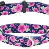 Frisco Patterned Polyester Martingale Dog Collar with Buckle 1 Frisco Patterned Polyester Martingale Dog Collar with Buckle -The Frisco Store 214410 Main. SY630 V1583158096