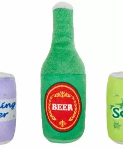 Frisco Summer Fun Hide & Seek Plush Cooler Puzzle Dog Toy 6 Frisco Summer Fun Hide & Seek Plush Cooler Puzzle Dog Toy -The Frisco Store 214701 PT3. SY630 V1590172887