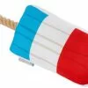 Frisco Summer Fun Plush & Rope Popsicle Dog Toy -The Frisco Store 214703 MAIN. SY630 V1590172890