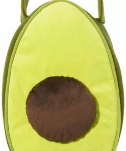 Frisco Avocado Dog & Cat Costume -The Frisco Store 215427 PT2. SY630 V1594656974